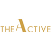 active.jpg