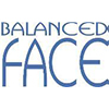 face.jpg
